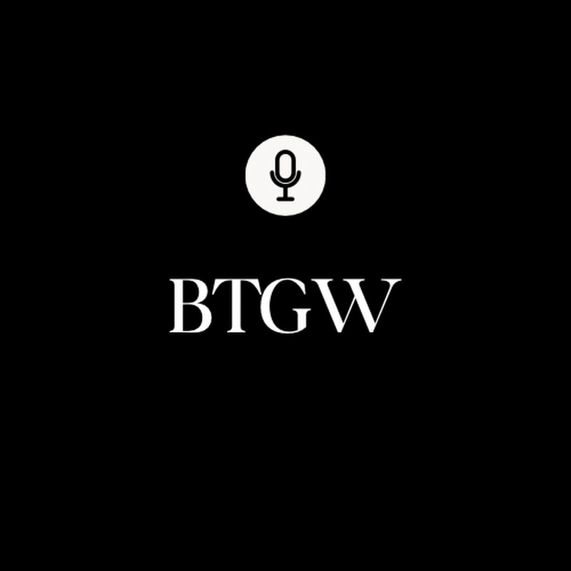 Business The Godly Way