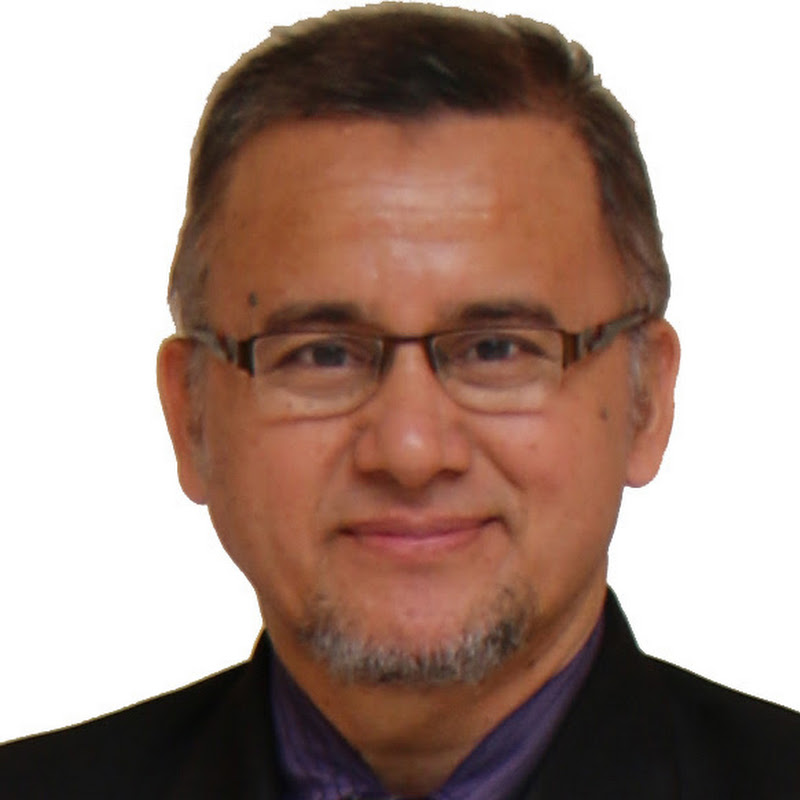 Dr Nik Rahim Nik Wajis