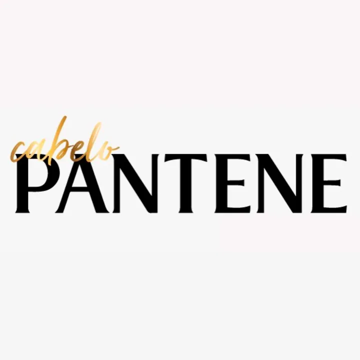 Cabelo PANTENE