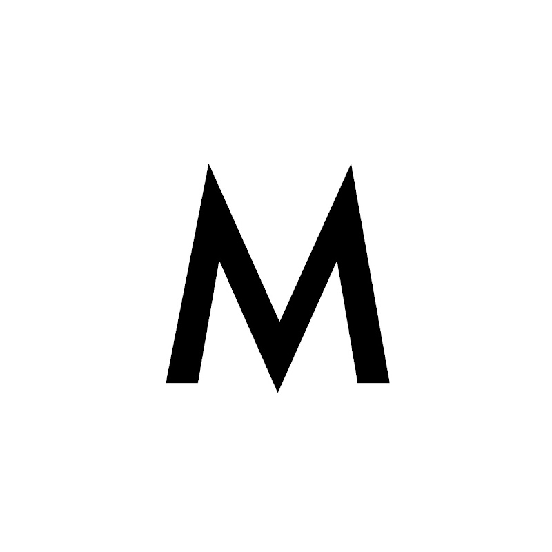 MAE Y