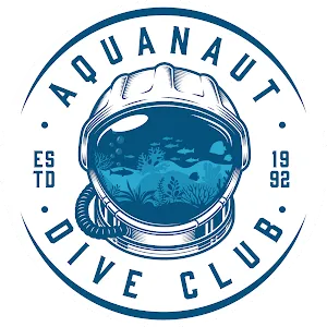 Aquanaut Dive Club