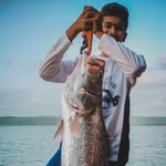 Abhi Sawant