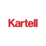 Kartell Auckland