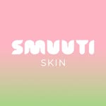 Smuuti Skin