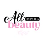 Cosmeticos importados en Argentina 🇦🇷