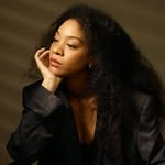 Dreahnna Sade
