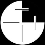 VisualBleed