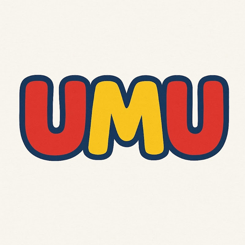 UmU