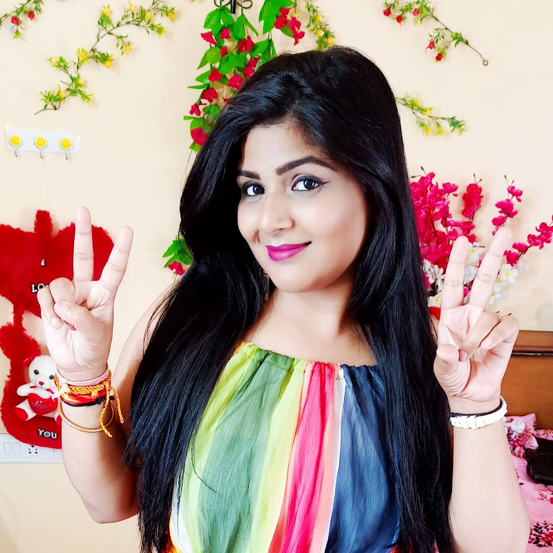 Punna Ki Duniya