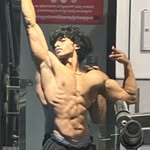 Kartik Rastogi