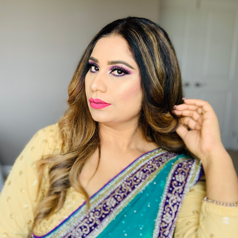 Modern Creative Ideas