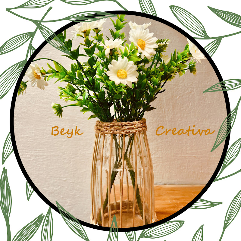 Beyk Creativa