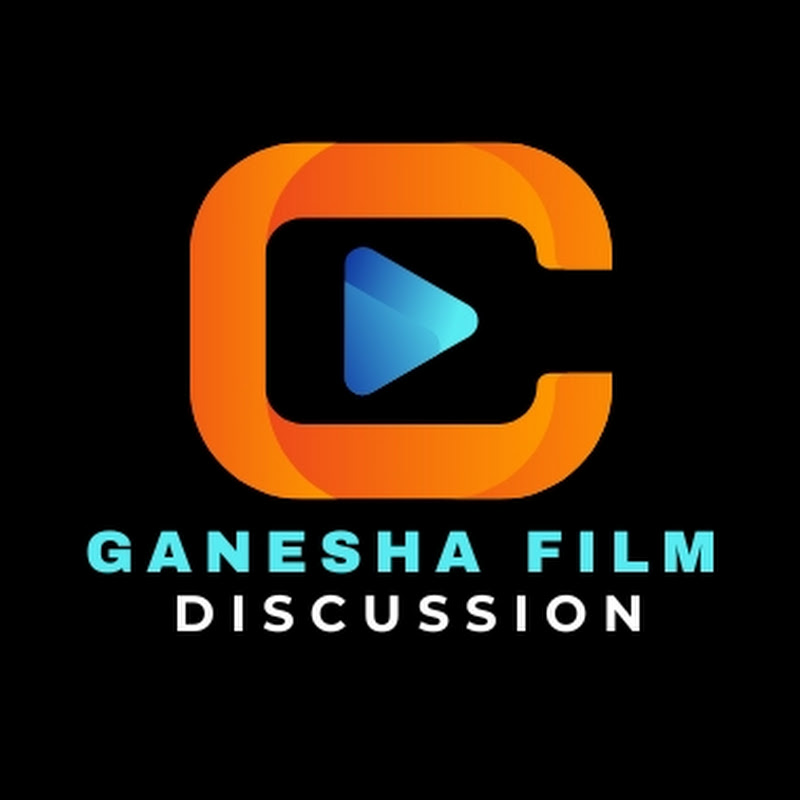 Ganesha Film Discussion 