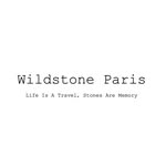 Wildstone Paris