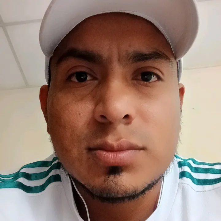 𝐃𝐢𝐞𝐠𝐨 🦅"🇪🇨"🦅