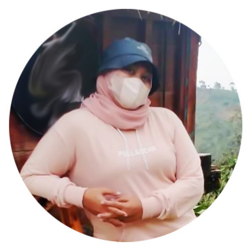 sikha03