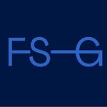 FSG
