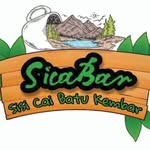 SISI CAI BATU KEMBAR