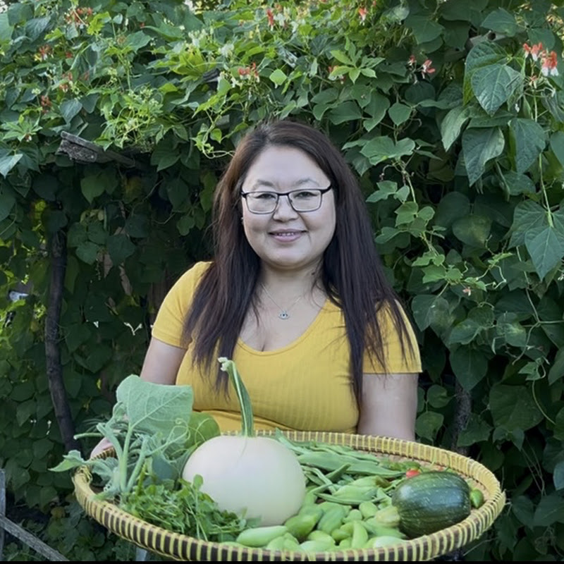 Gardening and Lifestyle