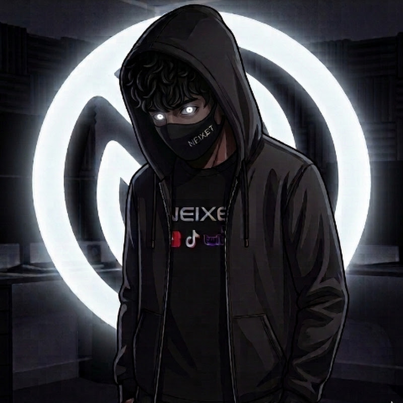 Neixet