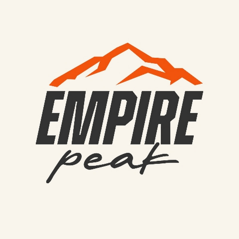 EMPIRE PEAK 