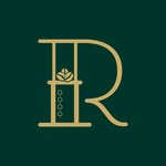 RITUAL Coffee Lab