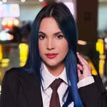 Pamela Auto | Creator