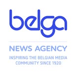 Belga_English