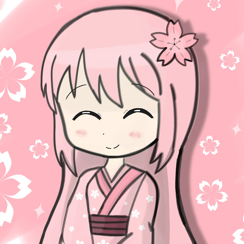 ★SAKURAM0RI★桜森