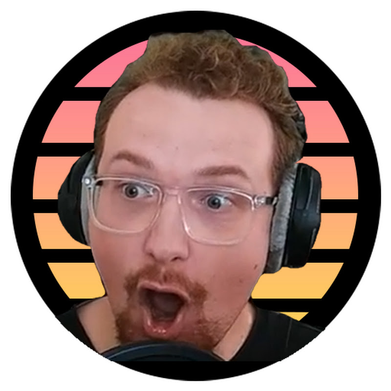 Gaming Merchant 2