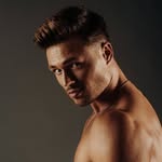 MICHAL KALCOWSKI 🇵🇱