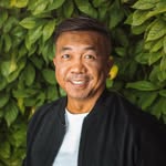 Roger Seng