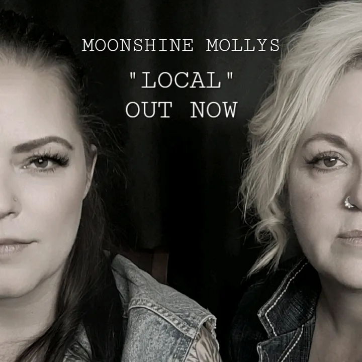 Moonshine Mollys🇨🇦