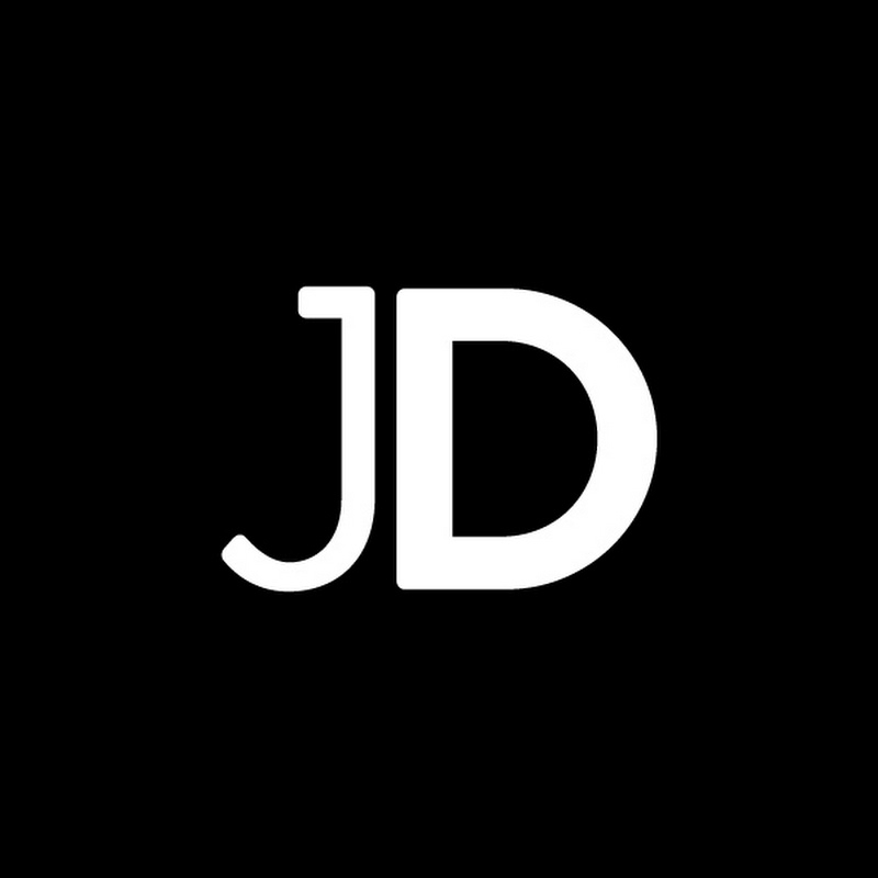 Jean Darrot