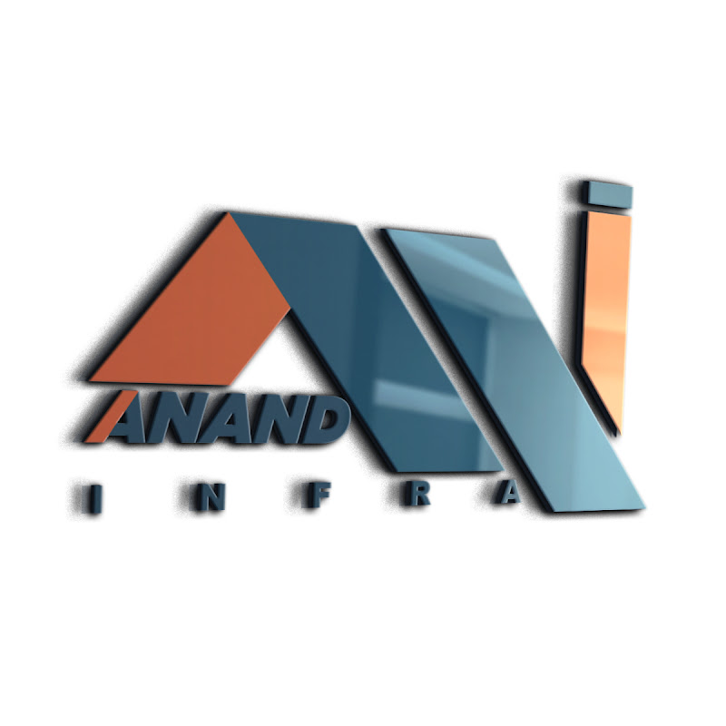 Anand Infra