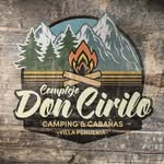 Complejo Don Cirilo