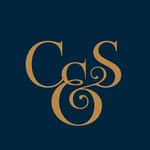 Cottons and Satins