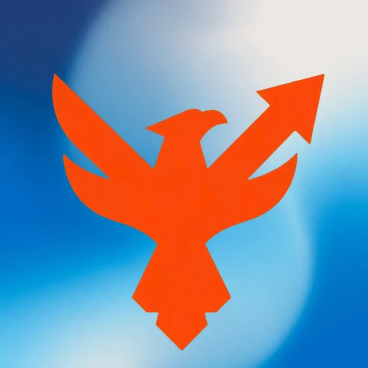 FireStart
