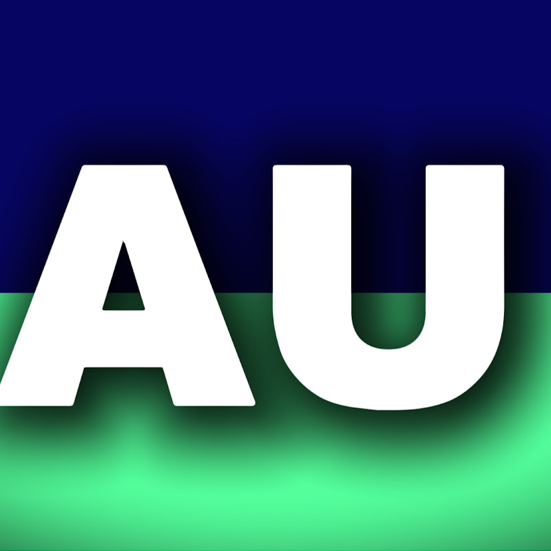 AU East Africa Docs