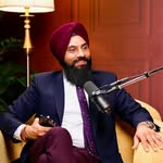 Lakhwinder Singh