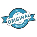 Toronto's Kennedy Road