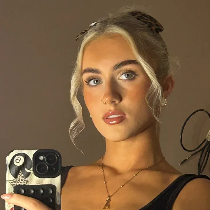 amyjademoloney