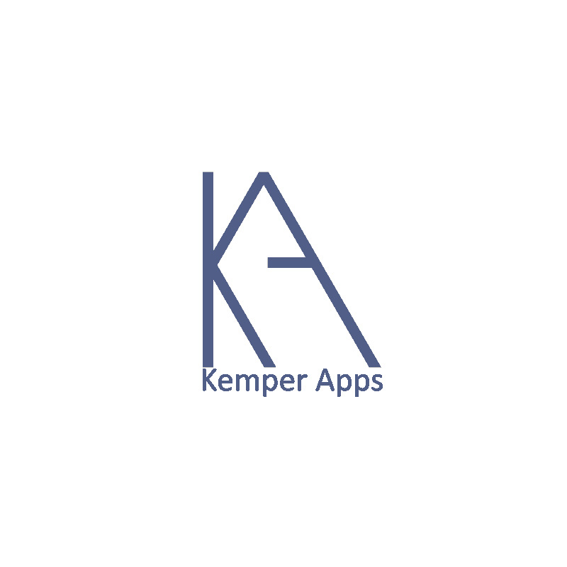 Kemper Apps