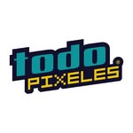Todo Pixeles - Hama Beads | Pixel Art | México