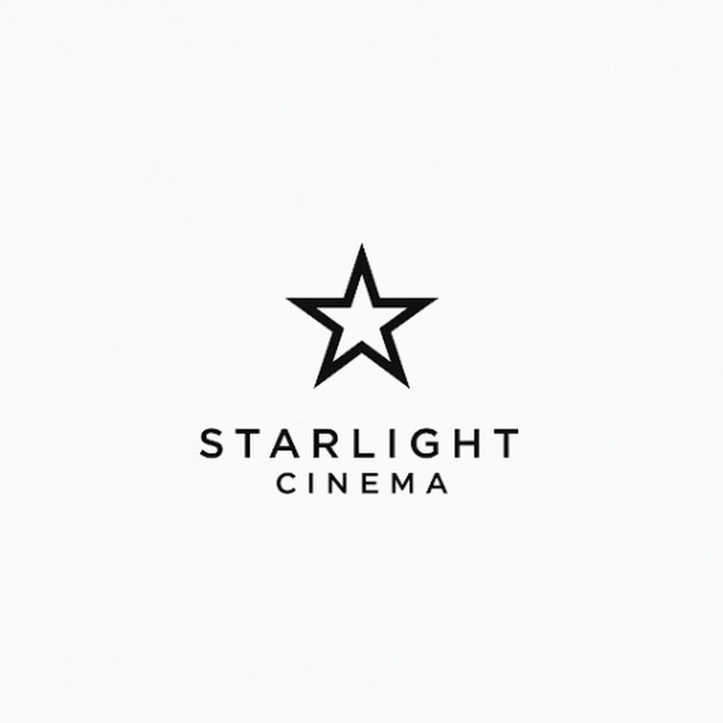 Starlight Cinema 