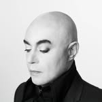 Nataniël News Page