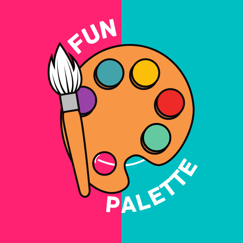 Fun Palette