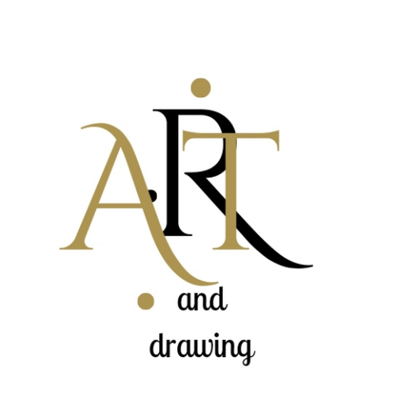 Art and Drawing