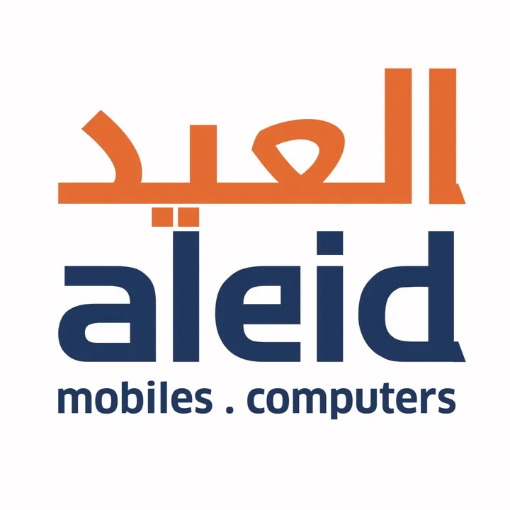 ALEID MOBILE & COMPUTER 📱💻