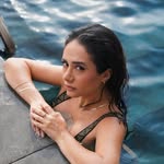 Azaleea